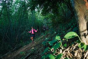 BIB: 
                            <button type="button" onclick="openModal(28124658)" class="btn btn-primary btn-sm float-right btn-popup" data-toggle="modal" data-target=".modal-high-quality">
                        <i class="fas fa-shopping-cart"></i> Add to Cart
                    </button>
                                            <button type="button" onclick="isThisMe(28124658, true)" class="btn btn-success btn-sm float-right btn-popup btn-isme hidden" data-toggle="tooltip" data-placement="bottom" title="นี่คือรูปของคุณใช่ไหม คลิกที่นี่เพื่อเอาเข้าอัลบั้ม">
                        <i class="fas fa-plus"></i> Add to album
                    </button>
                    <button type="button" onclick="isThisMe(28124658, false)" class="btn btn-warning btn-sm float-right btn-popup btn-isnotme hidden">
                        <i class="fas fa-ban"></i> Remove from album
                    </button>